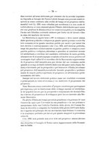 giornale/CFI0348773/1912-1915/unico/00000376