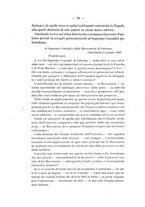 giornale/CFI0348773/1912-1915/unico/00000380