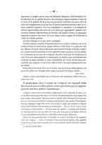 giornale/CFI0348773/1912-1915/unico/00000394