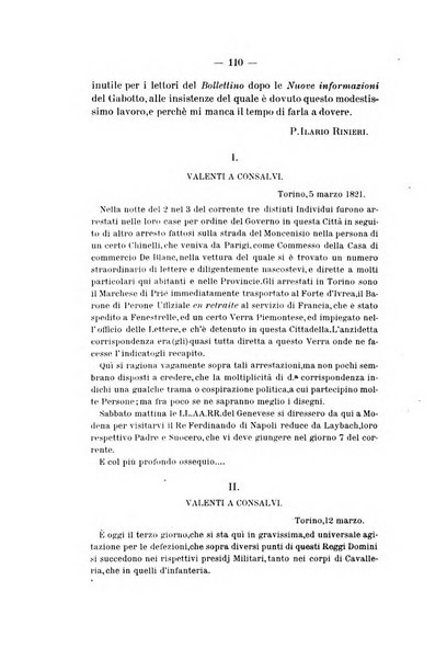 Bollettino storico-bibliografico subalpino