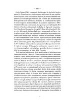 giornale/CFI0348773/1912-1915/unico/00000434