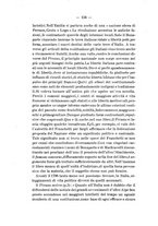 giornale/CFI0348773/1912-1915/unico/00000436