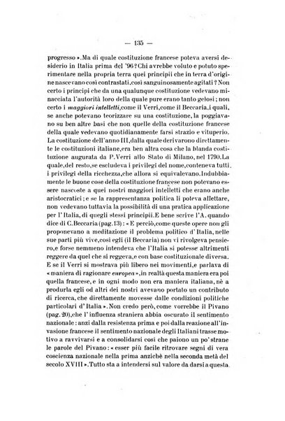 Bollettino storico-bibliografico subalpino