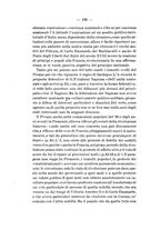 giornale/CFI0348773/1912-1915/unico/00000438