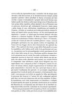 giornale/CFI0348773/1912-1915/unico/00000439