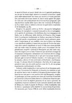 giornale/CFI0348773/1912-1915/unico/00000440