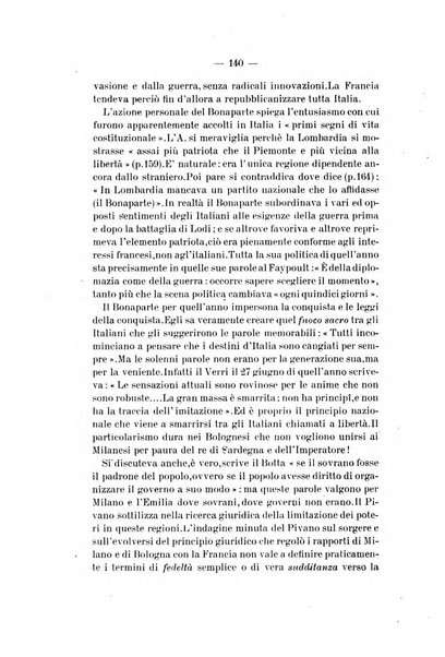 Bollettino storico-bibliografico subalpino