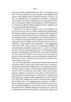 giornale/CFI0348773/1912-1915/unico/00000443