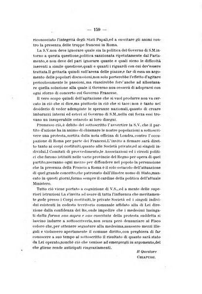 Bollettino storico-bibliografico subalpino