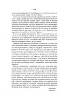 giornale/CFI0348773/1912-1915/unico/00000461