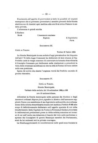 Bollettino storico-bibliografico subalpino