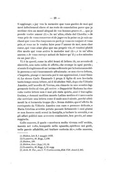 Bollettino storico-bibliografico subalpino