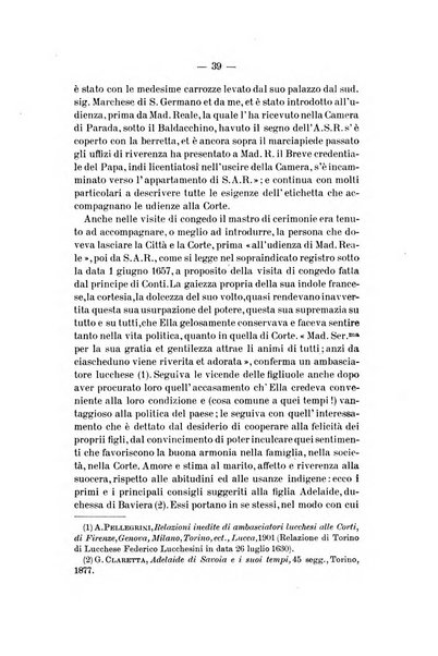 Bollettino storico-bibliografico subalpino