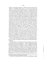 giornale/CFI0348773/1913/unico/00000056