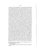 giornale/CFI0348773/1913/unico/00000058