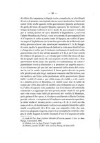 giornale/CFI0348773/1913/unico/00000064