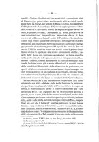 giornale/CFI0348773/1913/unico/00000068
