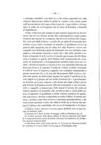 giornale/CFI0348773/1913/unico/00000070