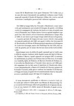 giornale/CFI0348773/1913/unico/00000074