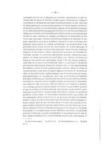 giornale/CFI0348773/1913/unico/00000080