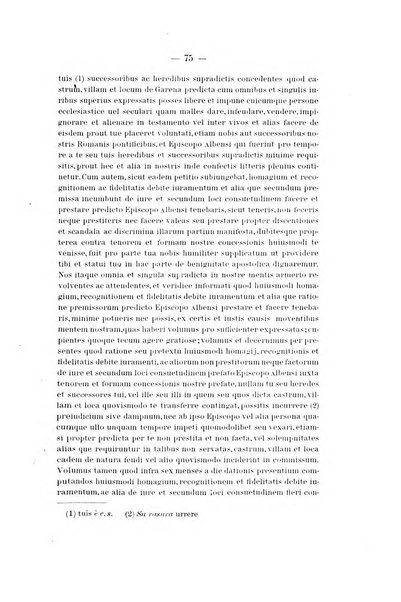 Bollettino storico-bibliografico subalpino