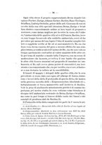 giornale/CFI0348773/1913/unico/00000102