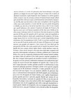 giornale/CFI0348773/1913/unico/00000104