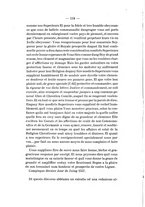 giornale/CFI0348773/1913/unico/00000120