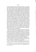 giornale/CFI0348773/1913/unico/00000122
