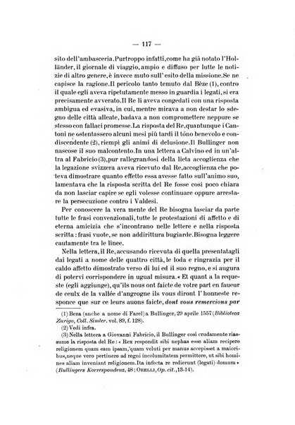 Bollettino storico-bibliografico subalpino