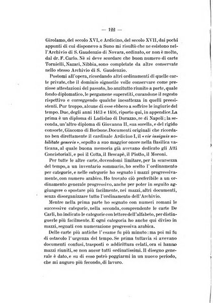 Bollettino storico-bibliografico subalpino