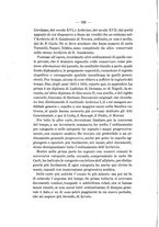 giornale/CFI0348773/1913/unico/00000128