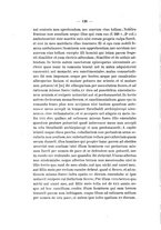 giornale/CFI0348773/1913/unico/00000142