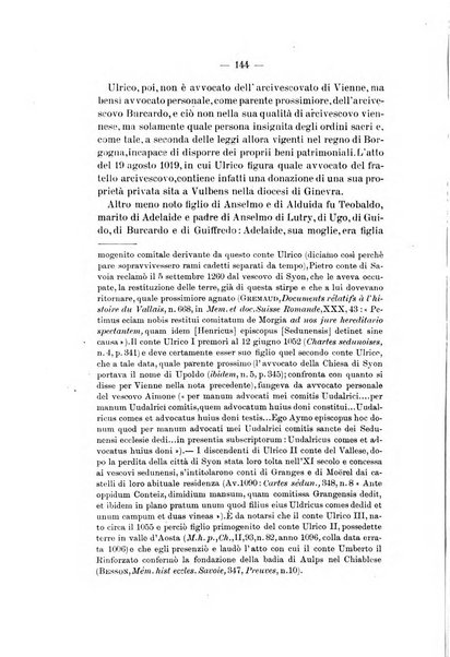 Bollettino storico-bibliografico subalpino