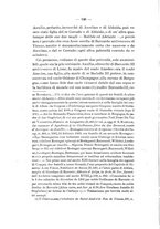 giornale/CFI0348773/1913/unico/00000152