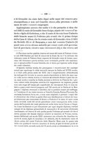 giornale/CFI0348773/1913/unico/00000155