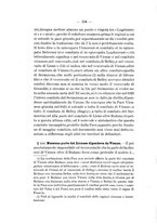 giornale/CFI0348773/1913/unico/00000160