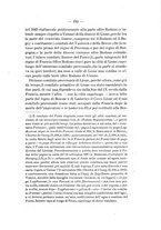 giornale/CFI0348773/1913/unico/00000161