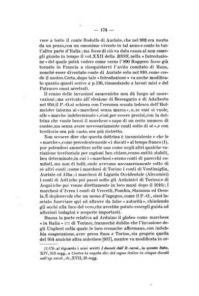 Bollettino storico-bibliografico subalpino