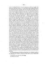 giornale/CFI0348773/1913/unico/00000182