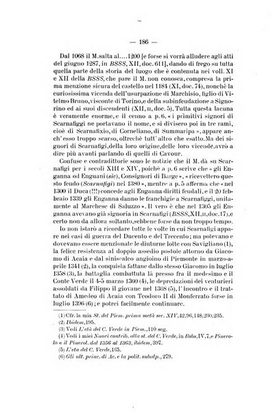 Bollettino storico-bibliografico subalpino