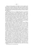 giornale/CFI0348773/1913/unico/00000193