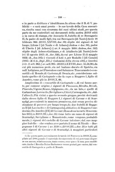 Bollettino storico-bibliografico subalpino