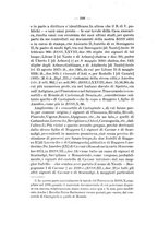giornale/CFI0348773/1913/unico/00000194