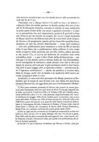 giornale/CFI0348773/1913/unico/00000195