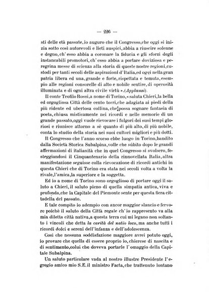 Bollettino storico-bibliografico subalpino