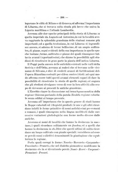 Bollettino storico-bibliografico subalpino