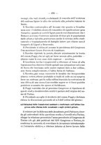 giornale/CFI0348773/1913/unico/00000280