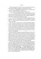giornale/CFI0348773/1913/unico/00000288
