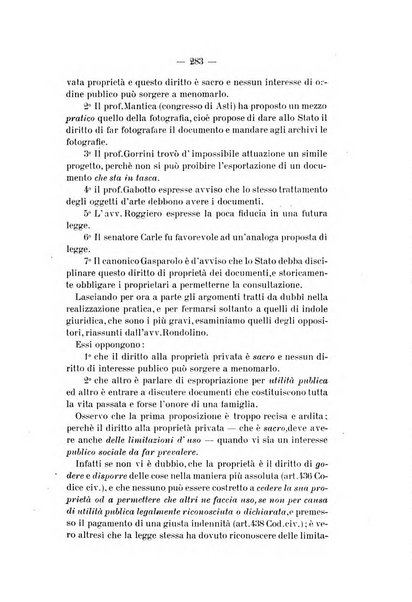 Bollettino storico-bibliografico subalpino